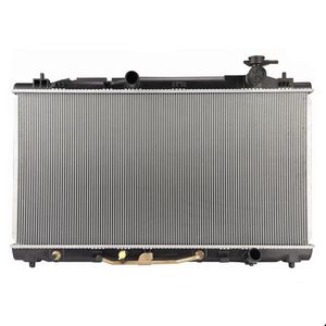 رادیاتور آب مدل 253103r500 مناسب برای سوناتا yf