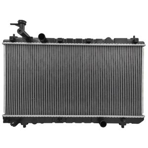رادیاتور آب مدل s1301000 مناسب برای لیفان x60