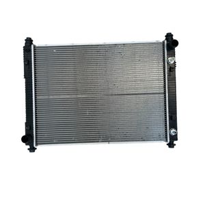 رادیاتور آب کد 486502 مناسب برای چانگان cs35