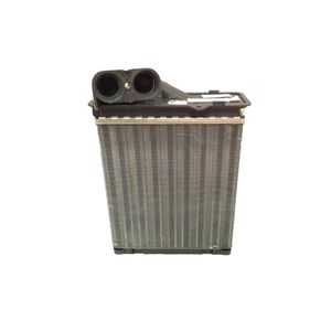 رادیاتور بخاری آریا مدل amc eva_l90 مناسب برای رنو l90