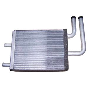 رادیاتور بخاری ام وی ام مدل a21 8107130bb
