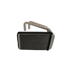 رادیاتور بخاری مدل a21 8107130fl مناسب برای ام وی ام 550