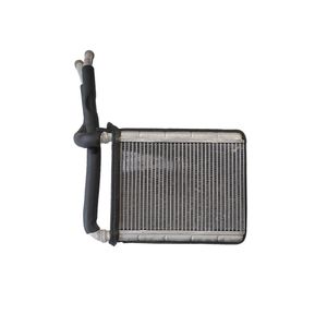 رادیاتور بخاری مدل a8107160 مناسب برای لیفان x50