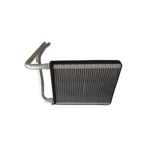 رادیاتور بخاری مدل b8107160 مناسب برای لیفان 620
