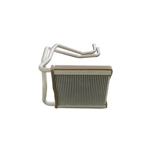 رادیاتور بخاری مدل j60 8107130 مناسب برای آریزو 5