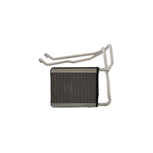 رادیاتور بخاری مدل t11 8107130 مناسب برای ام وی ام x33