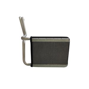 رادیاتور بخاری مدل t11 8107801ds مناسب برای ام وی ام x33s