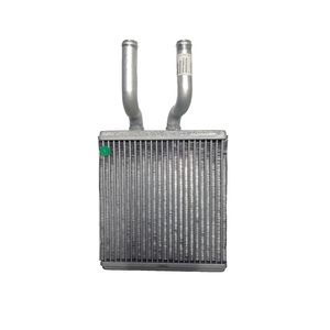 رادیاتور بخاری کوشش رادیاتور مدل ti06 مناسب برای تیبا