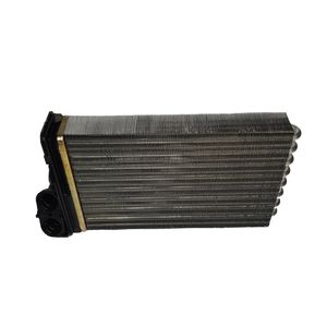 رادیاتور بخاری کوشش رادیاتور کد bbz 2460 مناسب برای پژو 405
