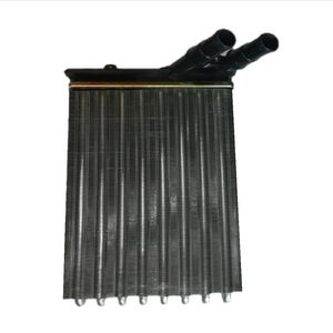 رادیاتور بخاری کوشش مدل a11 8107023 مناسب برای 315 x22