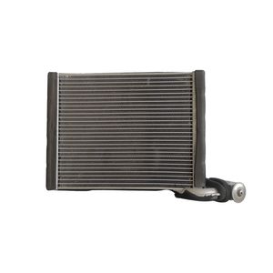 رادیاتور مدل a8107110 مناسب برای لیفان x50