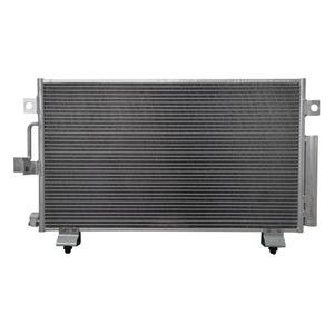 رادیاتور کولر مدل t11 8105010fbمناسب برای ام وی ام x33 new