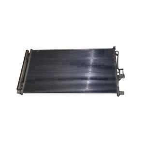 رادیاتور کولر هانون هیوندای وراکروز 2008 مدل 976063j100