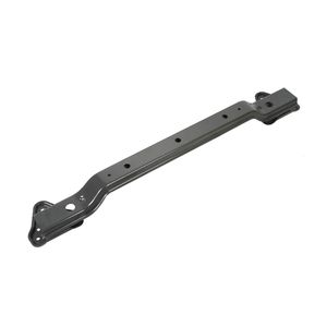 رام سپر عقب مدل a2804700y98 مناسب برای خودرو لیفان x50