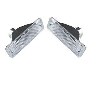 راهنما داخل سپر خودرو کالانیکس مدل lig hachbakwht 10601 مناسب برای پراید هاچبک بسته 2 عددی