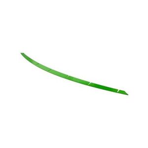 رد لاین چسبی خودرو چیکال مدل p 573 gren مناسب برای پژو 207