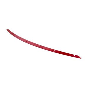 رد لاین چسبی سپر کالانیکس مدل red 207 10521 مناسب برای پژو 207