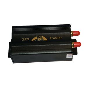 ردیاب جی پی اس ردیاب دلتا مدل 203a