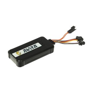 ردیاب خودرو آکیتا مدل c1 کد 2