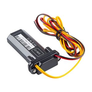 ردیاب خودرو آی ترک سیف مدل mt 1c