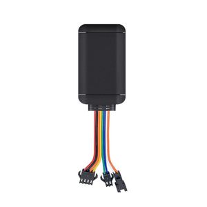 ردیاب خودرو اسپایرون مدل vt 08