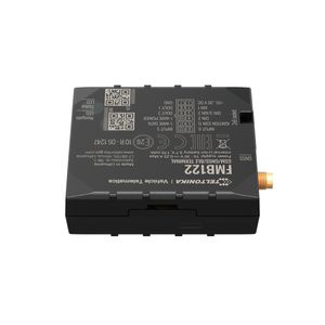 ردیاب خودرو تلتونیکا مدل fmb122