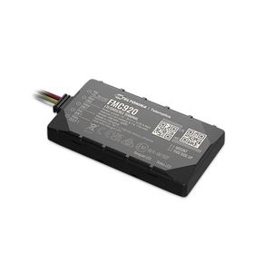 ردیاب خودرو تلتونیکا مدل fmc920