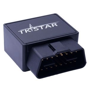 ردیاب خودرو تی کی استار مدل 816