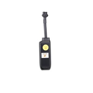 ردیاب خودرو سام ترک مدل r11