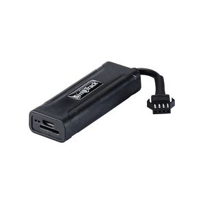 ردیاب خودرو سینوترک مدل st 901m