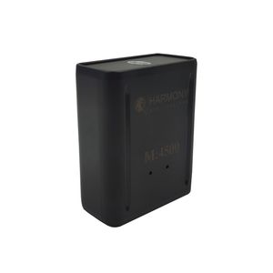 ردیاب خودرو هارمونی مدل m4500