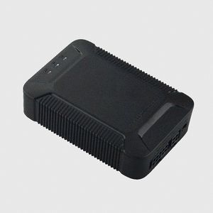 ردیاب خودرو های تک مدل ht   10