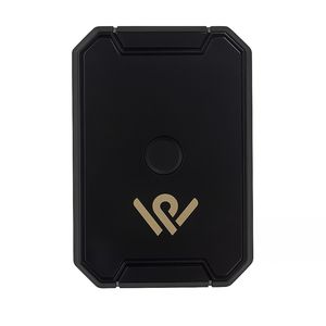 ردیاب خودرو وایزر مدل m8
