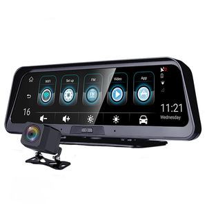 ردیاب خودرو ویرا مدل gps 707