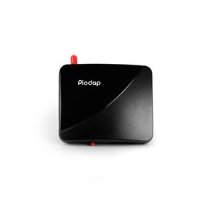 ردیاب خودرو پیوداپ مدل p300 پلاس