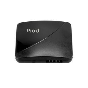 ردیاب خودرو پیوداپ مدل p300