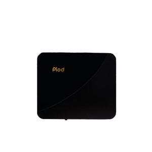 ردیاب خودرو پیوداپ مدل پیود p300 پلاس