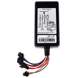 ردیاب خودرو کانکاکس مدل gt06n
