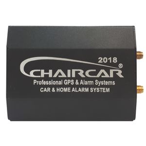 ردیاب خودروی چیرکار مدل ahb