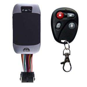 ردیاب هوشمند کوبان مدل gps303