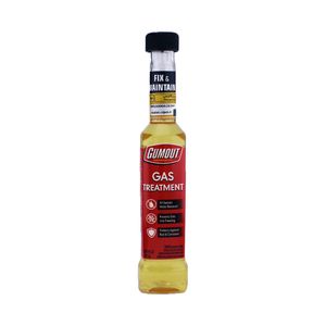 رطوبت گیر باک گام اوت مدل gas treatment کد 510018 حجم 177 میلی لیتر