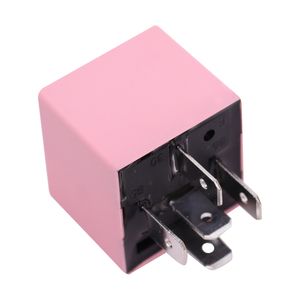 رله 5 فیش چکاد کد 880258 مناسب برای ال90