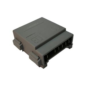 رله abs خودرو بی آی جی مدل rmobis6p
