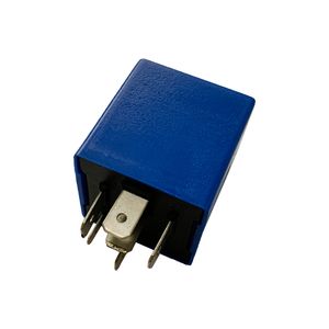 رله برف پاکن خودرو بی آی جی مدل rblue11