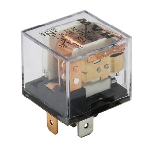 رله بوق ام وی اچ کد h212198