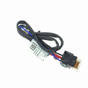 رله تقویت استارت کد 80a مناسب برای پراید