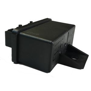 رله دوبل big مدل pbt gf10 ، پانزده پایه مناسب برای خودروهای خانواده پژو 405 ، سمند ، وانت و پراید