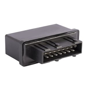 رله دوبل انژکتور مدل pbt gf10