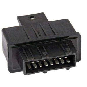رله دوبل ایساکو کد 0750900299