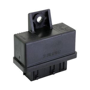 رله دوبل مدل 2x50 مناسب برای پژو 405